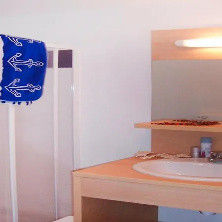 Les Hameaux De La Chalosse Semi Detached House Cassen