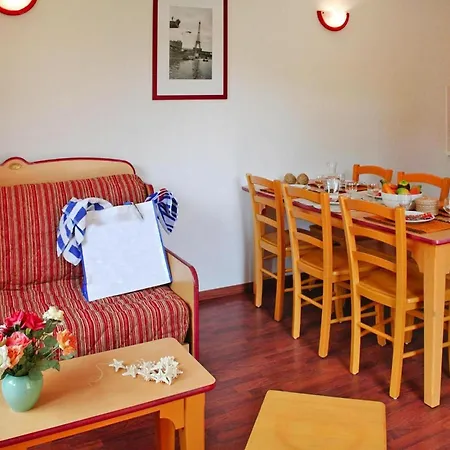 Les Hameaux De La Chalosse Semi Detached House Holiday home