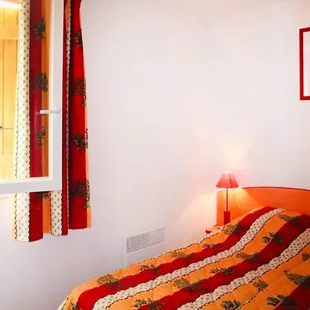 Les Hameaux De La Chalosse Semi Detached House *
