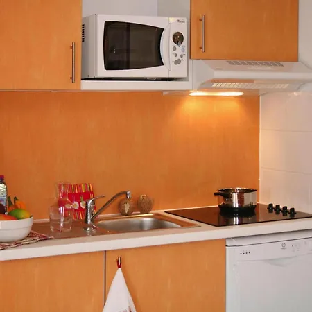 Les Hameaux De La Chalosse Semi Detached House Holiday home *