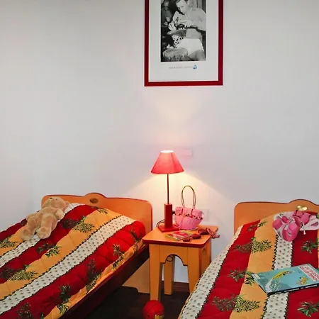 Holiday home Les Hameaux De La Chalosse Semi Detached House Cassen