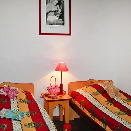Les Hameaux De La Chalosse Semi Detached House * Cassen