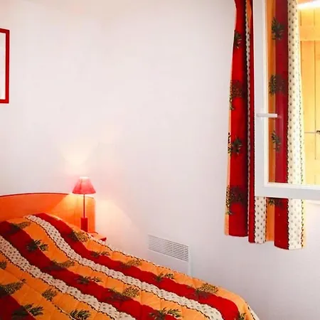 Les Hameaux De La Chalosse Semi Detached House Holiday home *