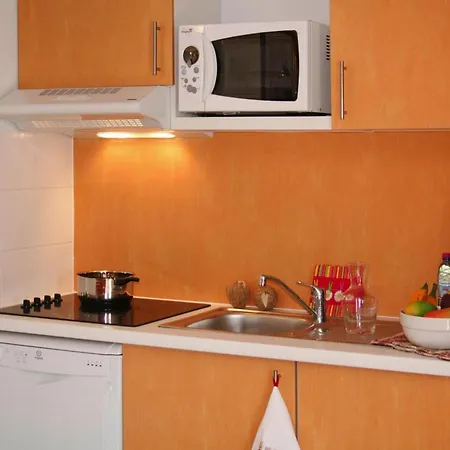 Les Hameaux De La Chalosse Semi Detached House Cassen