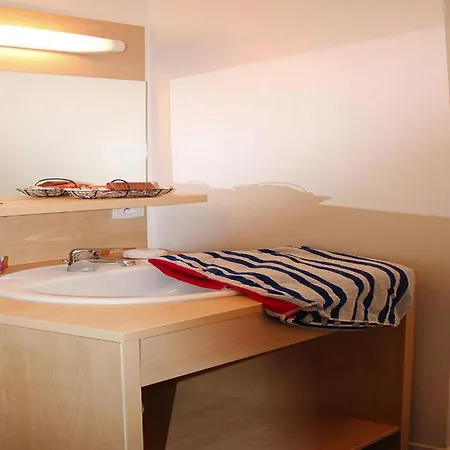 Holiday home Les Hameaux De La Chalosse Semi Detached House Cassen