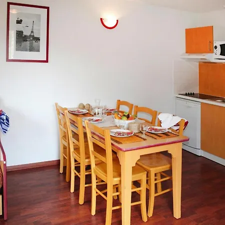 Les Hameaux De La Chalosse Semi Detached House Cassen