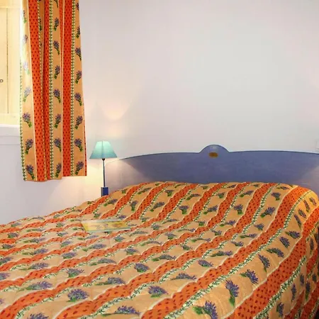 Les Hameaux De La Chalosse Semi Detached House Holiday home *