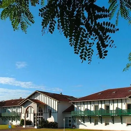 Holiday home Les Hameaux De La Chalosse Semi Detached House *