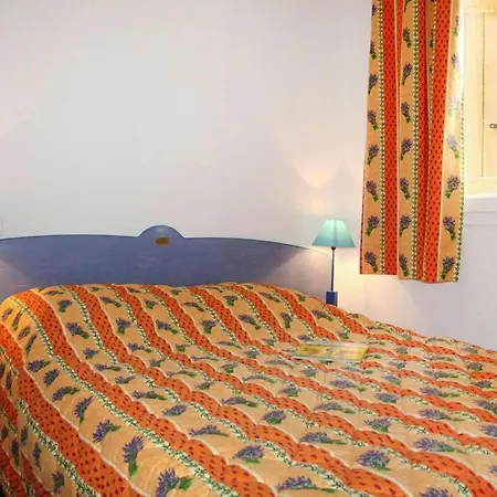 Holiday home Les Hameaux De La Chalosse Semi Detached House