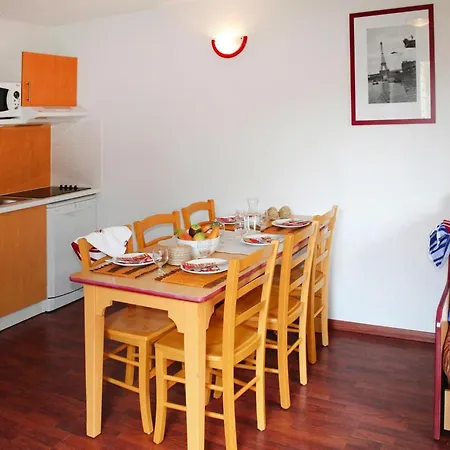 Holiday home Les Hameaux De La Chalosse Semi Detached House