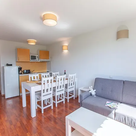 Les Hameaux De La Chalosse Semi Detached House