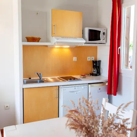Les Hameaux De La Chalosse Semi Detached House 펜션
