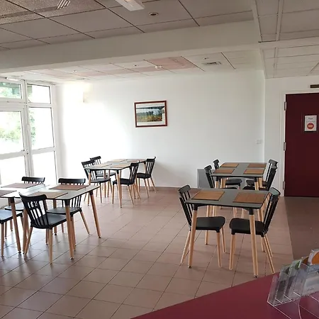 Les Hameaux De La Chalosse Semi Detached House * Cassen